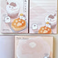 214690 Cat Cafe Mini Notepad-10