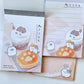 214690 Cat Cafe Mini Notepad-10