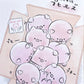 214697 Pigs Mini Notepad-10