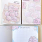 214697 Pigs Mini Notepad-10