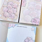 214697 Pigs Mini Notepad-10