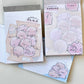 214697 Pigs Mini Notepad-10