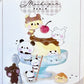 215614 Animal Pudding Mini Notepad-10