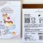 215614 Animal Pudding Mini Notepad-10