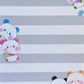 215615 Panda Rainbow Mini Notepad-10