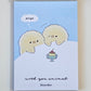 216440 Chick Treat Mini Notepad-10