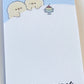 216440 Chick Treat Mini Notepad-10