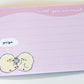 216440 Chick Treat Mini Notepad-10