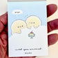 216440 Chick Treat Mini Notepad-10