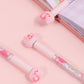 22631 SAKURA CAT SPINNING GEL PEN-36