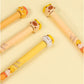 22633 SUSHI CAT SPINNING GEL PEN-36