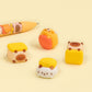 22633 SUSHI CAT SPINNING GEL PEN-36