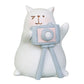 71036 Cat Picnic Blind Box-10