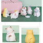 71036 Cat Picnic Blind Box-10