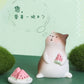 71036 Cat Picnic Blind Box-10