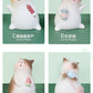 71036 Cat Picnic Blind Box-10