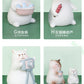 71036 Cat Picnic Blind Box-10