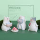 71036 Cat Picnic Blind Box-10