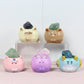 71312 Round Animal Crystal Blind Box-6