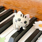 73219 Kitty Cat Blind Box-6