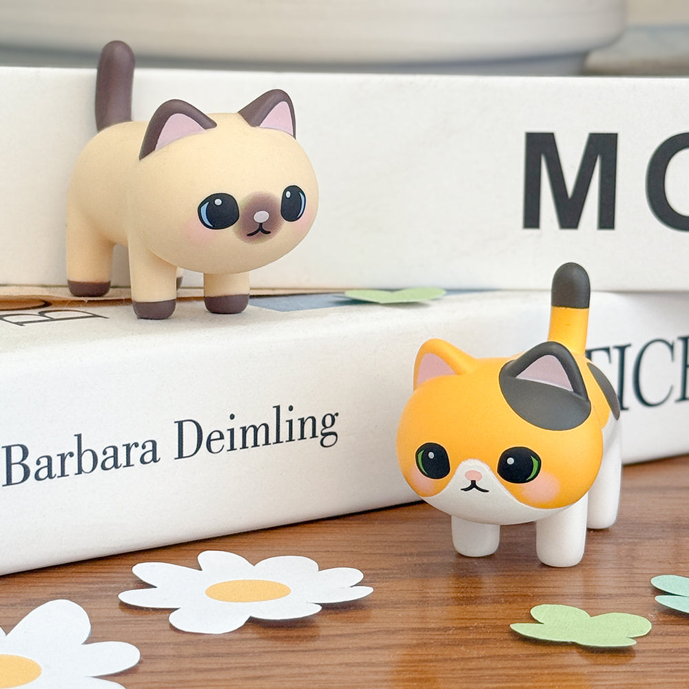 73219 Kitty Cat Blind Box-6