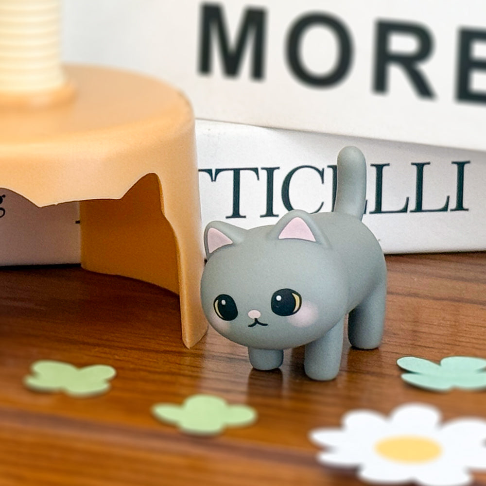 73219 Kitty Cat Blind Box-6