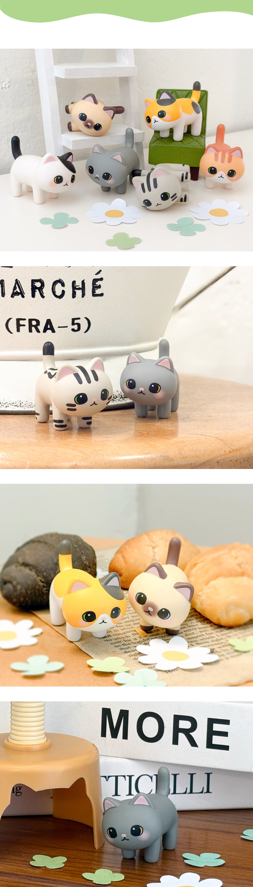 73219 Kitty Cat Blind Box-6