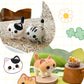 73219 Kitty Cat Blind Box-6