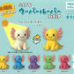 70464 Cute Axolotl Figurine Capsule-5