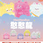 73260 Catzilla Monster Blind Box-4