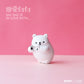 73246 Polar Bear Blind Box-6