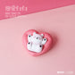 73246 Polar Bear Blind Box-6