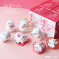 73246 Polar Bear Blind Box-6
