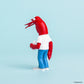 73198 Shrimp Boyz Zarigani Figurines Blind Box-12