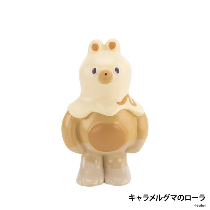 73196 Art Emotional Collection Figurines Blind Box-12