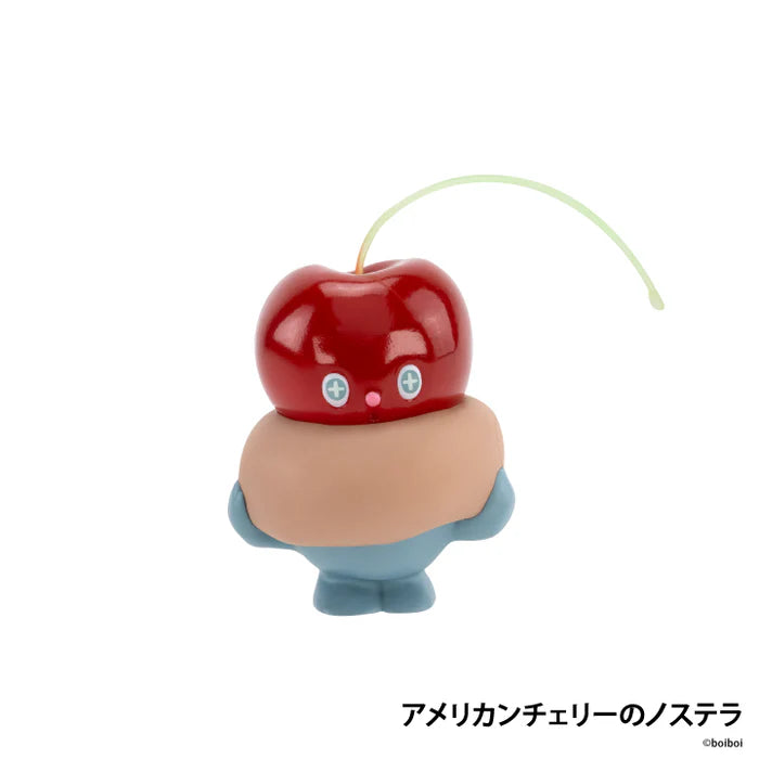 73196 Art Emotional Collection Figurines Blind Box-12