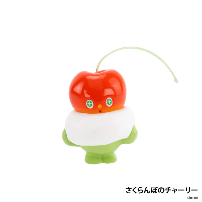 73196 Art Emotional Collection Figurines Blind Box-12