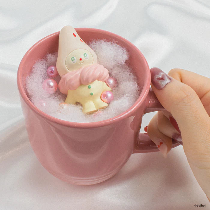 73196 Art Emotional Collection Figurines Blind Box-12