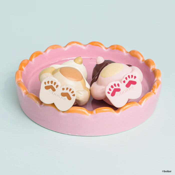 73196 Art Emotional Collection Figurines Blind Box-12