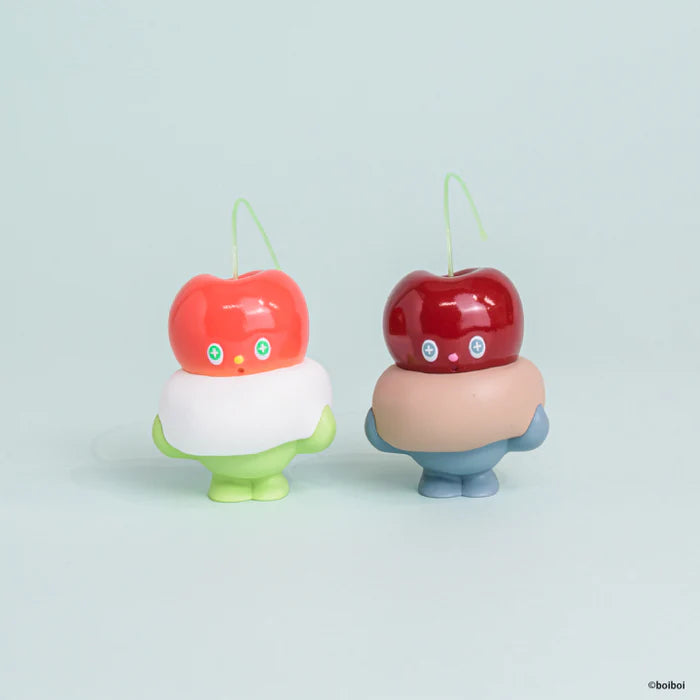 73196 Art Emotional Collection Figurines Blind Box-12