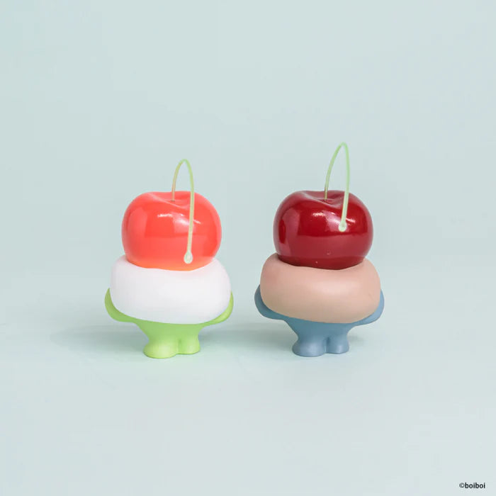 73196 Art Emotional Collection Figurines Blind Box-12