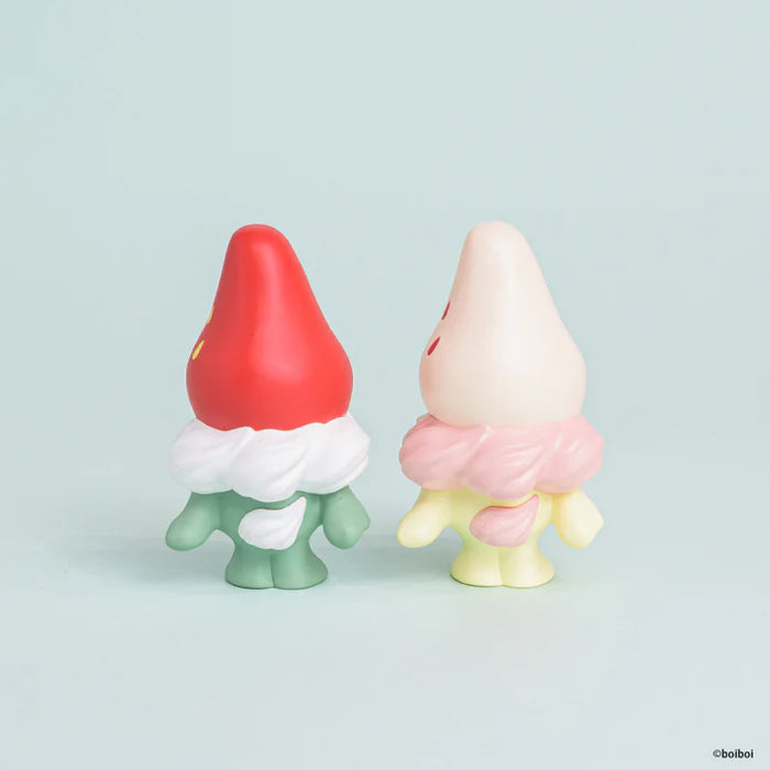 73196 Art Emotional Collection Figurines Blind Box-12