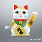 73199 The Ultimate Maneki Lucky Cat Figurines Blind Box-12
