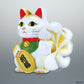 73199 The Ultimate Maneki Lucky Cat Figurines Blind Box-12
