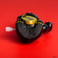 73199 The Ultimate Maneki Lucky Cat Figurines Blind Box-12