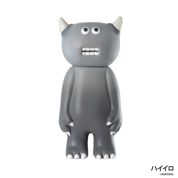 73201 Asayoshi Monster Figurines Blind Box-12
