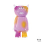 73201 Asayoshi Monster Figurines Blind Box-12