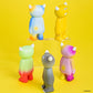 73201 Asayoshi Monster Figurines Blind Box-12