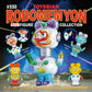 73200 Robot Robomemyon Figurines Blind Box-12