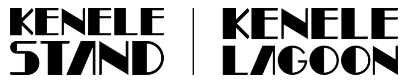 73200 Robot Robomemyon Figurines Blind Box-12